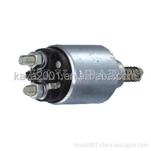 12V 3-Terminal Solenoid Switch for Bosch Starter SS-1758